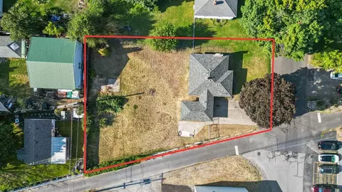 2803 N Maple Rd, Spokane, WA 99206 photo 26