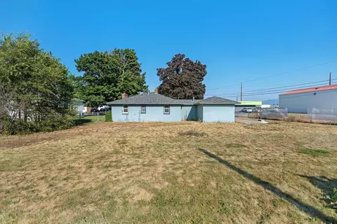 2803 N Maple Rd, Spokane, WA 99206 photo 22