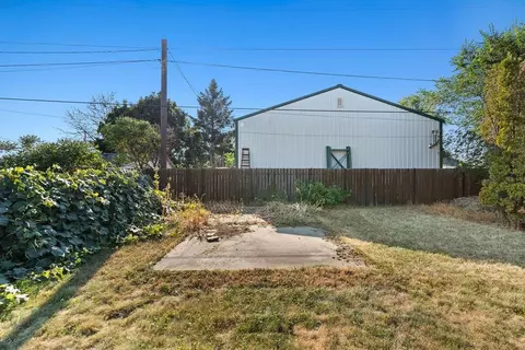 2803 N Maple Rd, Spokane, WA 99206 photo 21