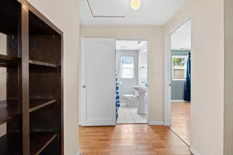 2803 N Maple Rd, Spokane, WA 99206 photo 15