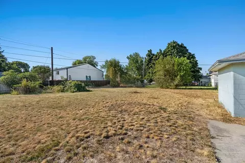2803 N Maple Rd, Spokane, WA 99206 photo 19