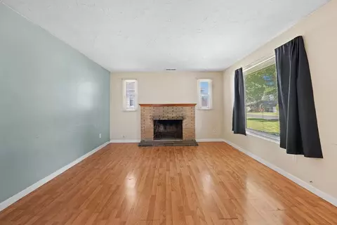 2803 N Maple Rd, Spokane, WA 99206 photo 4