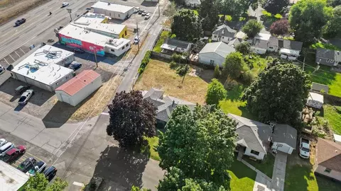 2803 N Maple Rd, Spokane, WA 99206 photo 27