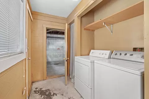 2803 N Maple Rd, Spokane, WA 99206 photo 18