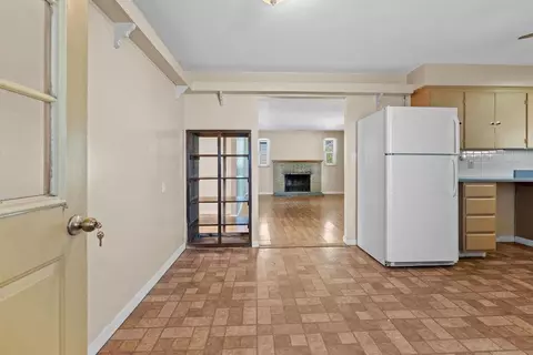 2803 N Maple Rd, Spokane, WA 99206 photo 7