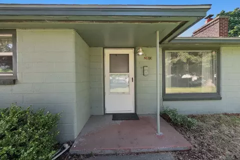 2803 N Maple Rd, Spokane, WA 99206 photo 2