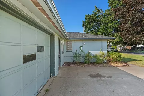 2803 N Maple Rd, Spokane, WA 99206 photo 25