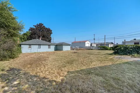 2803 N Maple Rd, Spokane, WA 99206 photo 23