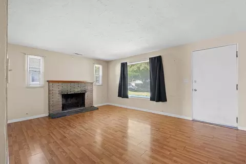 2803 N Maple Rd, Spokane, WA 99206 photo 5
