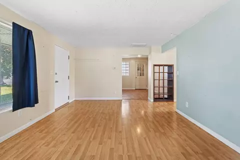 2803 N Maple Rd, Spokane, WA 99206 photo 3
