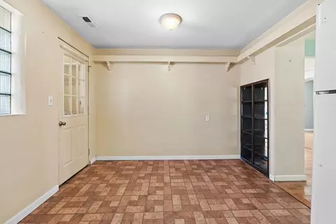 2803 N Maple Rd, Spokane, WA 99206 photo 11