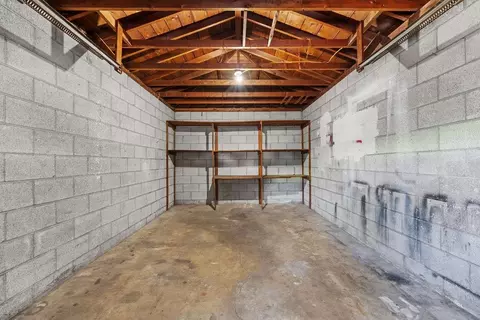 2803 N Maple Rd, Spokane, WA 99206 photo 17