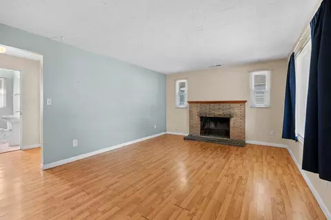 2803 N Maple Rd, Spokane, WA 99206 photo 6
