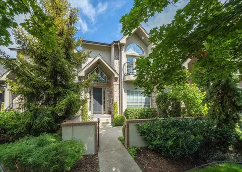 2104 W Riverside Ave #2, Spokane, WA 99201
