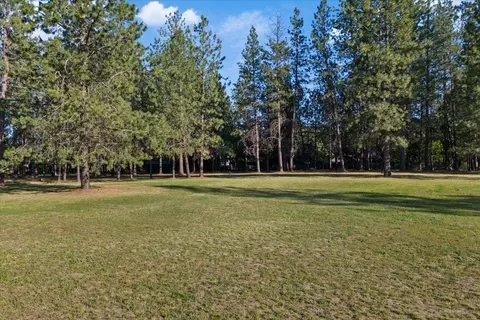7099 N Austin Rd, Spokane, WA 99208