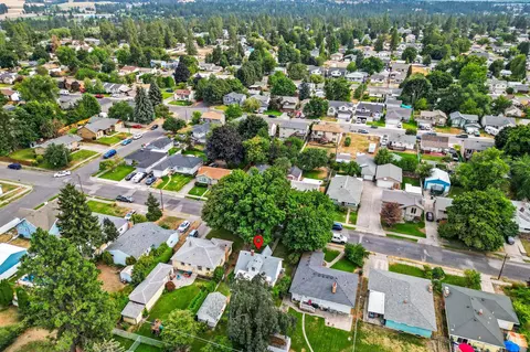 3907 E 24th Ave, Spokane, WA 99223 photo 35