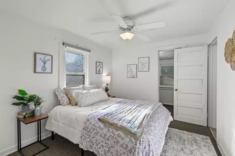 3907 E 24th Ave, Spokane, WA 99223 photo 13
