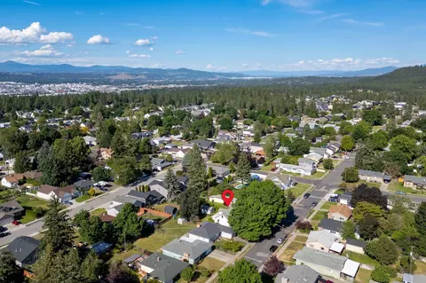 3907 E 24th Ave, Spokane, WA 99223 photo 28