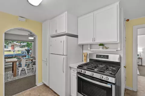 3907 E 24th Ave, Spokane, WA 99223 photo 10