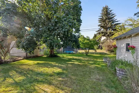 3907 E 24th Ave, Spokane, WA 99223 photo 27