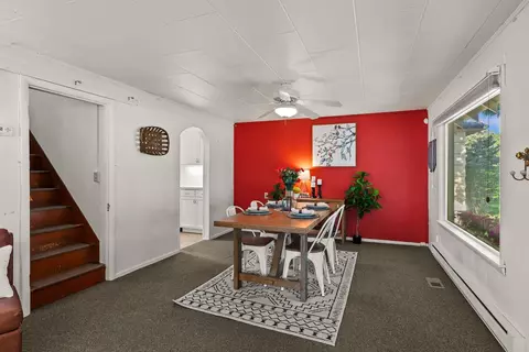 3907 E 24th Ave, Spokane, WA 99223 photo 6