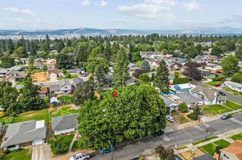 3907 E 24th Ave, Spokane, WA 99223 photo 37