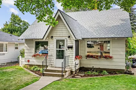 3907 E 24th Ave, Spokane, WA 99223 photo 2