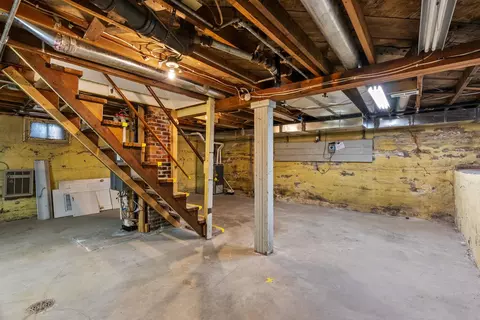 3907 E 24th Ave, Spokane, WA 99223 photo 24