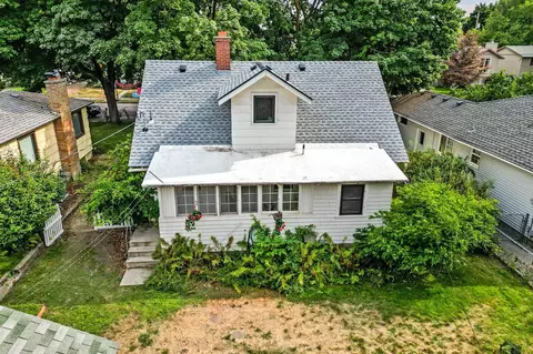 3907 E 24th Ave, Spokane, WA 99223 photo 33