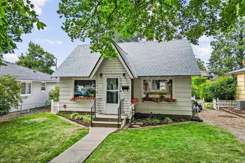 3907 E 24th Ave, Spokane, WA 99223 photo 32