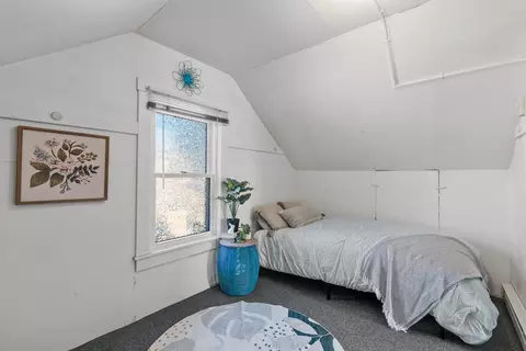 3907 E 24th Ave, Spokane, WA 99223 photo 19
