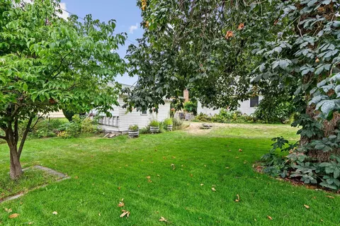 3907 E 24th Ave, Spokane, WA 99223 photo 29