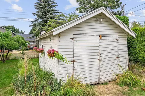 3907 E 24th Ave, Spokane, WA 99223 photo 26