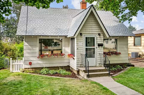 3907 E 24th Ave, Spokane, WA 99223 photo 3