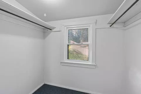 3907 E 24th Ave, Spokane, WA 99223 photo 14