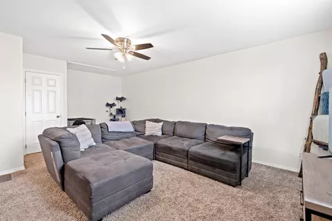 Living - 2716 E Nebraska Ave, Spokane, WA 99208 photo 2 of 3