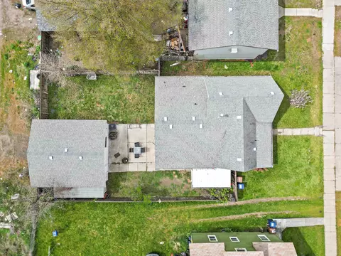 View/Area - 2716 E Nebraska Ave, Spokane, WA 99208 photo 2 of 2