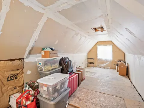 Other - 2716 E Nebraska Ave, Spokane, WA 99208 photo 5 of 5