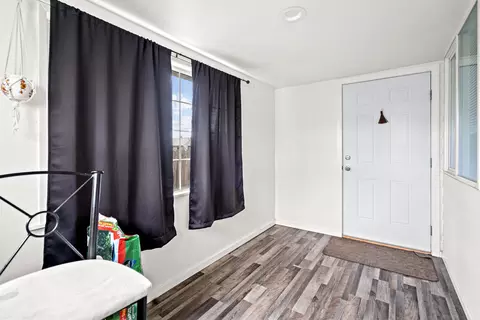 Entry Way - 2716 E Nebraska Ave, Spokane, WA 99208 photo 1 of 1