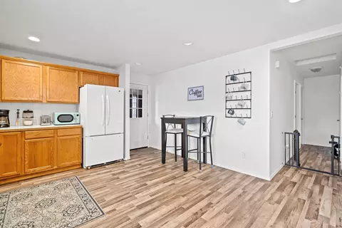Other - 2716 E Nebraska Ave, Spokane, WA 99208 photo 2 of 5