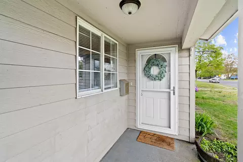 Other - 2716 E Nebraska Ave, Spokane, WA 99208 photo 1 of 5