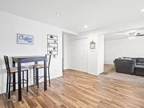 Other - 2716 E Nebraska Ave, Spokane, WA 99208 photo 3 of 5