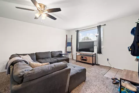 Living - 2716 E Nebraska Ave, Spokane, WA 99208 photo 1 of 3