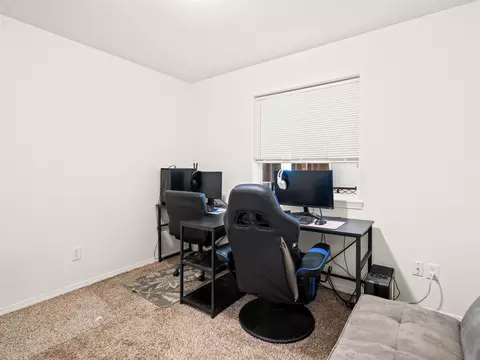 Other - 2716 E Nebraska Ave, Spokane, WA 99208 photo 4 of 5