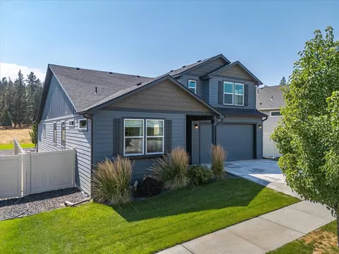 7108 E 15th Ave, Spokane Valley, WA 99212