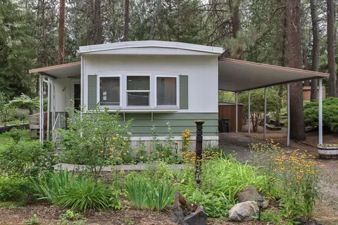 8900 S Mullen Hill Rd Apt 56 Rd, Spokane, WA 99224