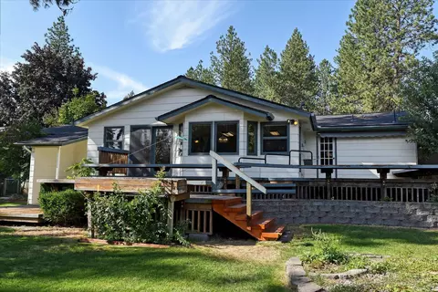 11204 23rd Ave, Spokane Valley, WA 99206 photo 45