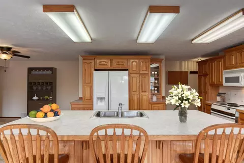 11204 23rd Ave, Spokane Valley, WA 99206 photo 15