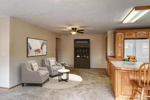11204 23rd Ave, Spokane Valley, WA 99206 photo 19