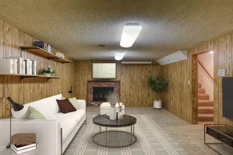 11204 23rd Ave, Spokane Valley, WA 99206 photo 32